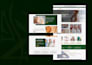 create a custom wordpress website with elementor and acf