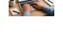 create a profession google from for your business or survey