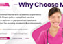 guide you to write your mental health nursing case study
