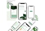 do mobile app development android and ios app development react native developer