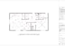 design complete mep designs as per USA standards