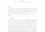 convert word and PDF documents to latex format