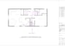 design complete mep designs as per USA standards