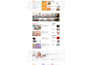 create wordpress auto blog or automated news website, ai based autoblog