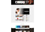 create wordpress auto blog or automated news website, ai based autoblog
