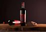 do photorealistic 3d product rendering and animation