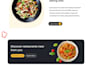 build a professional woocommerce store wordpress ecommerce website