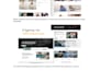 convert your figma design to a pixel perfect wordpress using  elementor