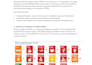 provide virtual assistance for data entry ms office canva and admin tasks