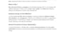 design and optimize sql server db queries using python