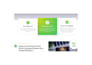 website design, wordpress website development