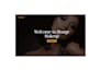 website design, wordpress website development