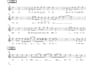 transcribe your song into accurate, professional sheet music