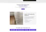 build an automated dropshipping one product shopify store shopify website