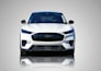 car photo editing,retouch, reflection,car image modify