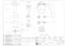 create precise 3d modells and technical drawings