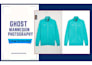 do invisible mannequin, and wrinkle removal photo editing professionally