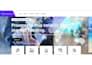 design and develop complete web solutions for your business