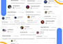 get you a backlink from a high traffic website