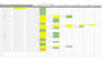 do aconex document submission and document control for projects