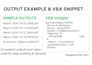 consolidate multiple excel files and create a master file