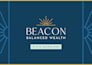 do professional art direction and graphic design for your brand