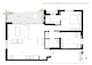 develop market ready architectural visuals illustrations and rendering
