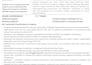 develop java application with springboot,hibernate and mysql