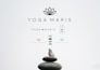 create a modern logo design branding package