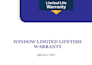 format and design your microsoft word document ebook or book