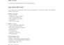build professional flask web apps with harvard cs50 quality code