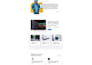 build wordpress lms website or elearning website or online course with learndash