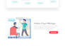 build wordpress lms website or elearning website or online course with learndash