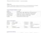 test your mobile app for bugs, usability, and performance