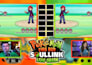 make professional pokemon overlay or stream overlays and pokemon logo