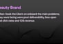 setup ecommerce email marketing flows in klaviyo