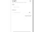 develop android ios cross platform phone apps using react native expo