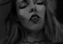 paint a soft dreamy stylized portrait