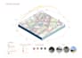 do architectural site analysis, mapping and diagrams