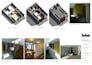 do bim modeling and architectural visualization in revit