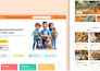 customize develop and integrate odoo website, odoo ecommerce, odoo erp, odoo crm