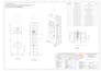 100 to 600 ton capacity hydraulic press and static analysis