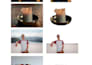 remove background from images, photos, fast and precise