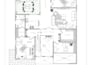 draw your floor plan, elevations or architectural drawings