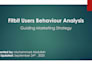 do r , sql and python data analysis with tableau visuals