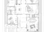 draw your floor plan, elevations or architectural drawings