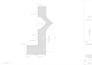 design structural plans, load calculations, analysis and report