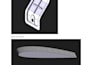 make 3d model, 2d drawings in catia, nx, creo