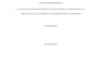 do data analysis in spss, smartpls, python, r, excel