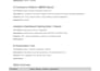 create a secure CRM erp software with java full stack architecture